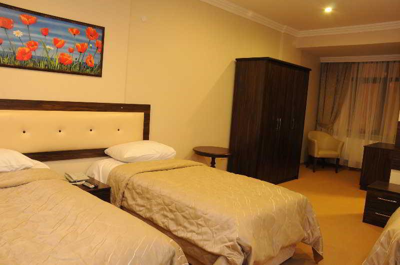 Grand Eceabat Hotel 外观 照片