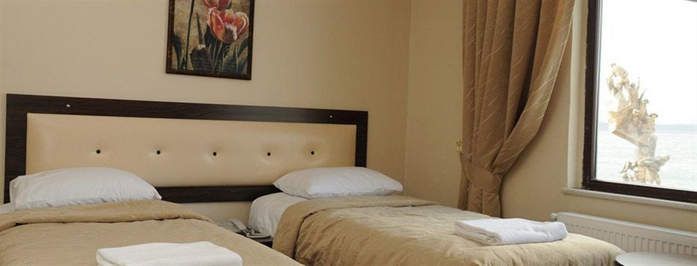 Grand Eceabat Hotel 外观 照片